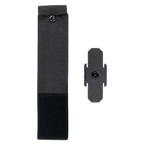 Point Blank Duty Gear Rifle Magazine Flap Kit