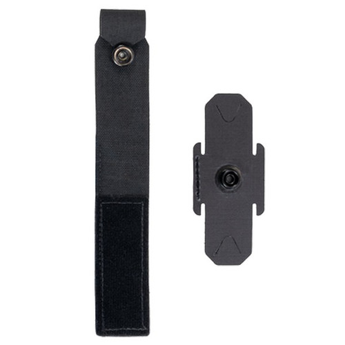 Point Blank Duty Gear Pistol Magazine Flap Kit