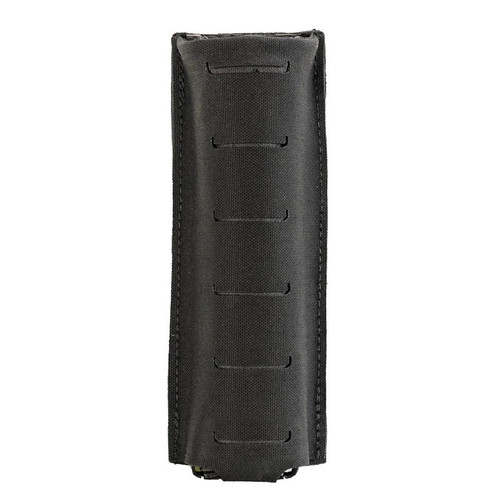 Point Blank Duty Gear Baton Pouch with Tank Track™