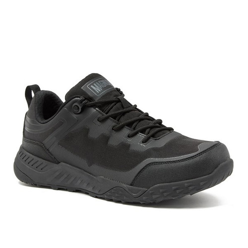 Magnum Ultima Low Fast Shoes