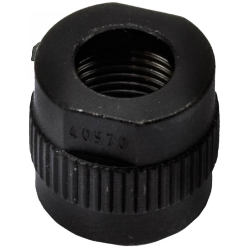 Glock SP50504 OEM Threaded Protector for Glock 44 G44 Threaded Barrels