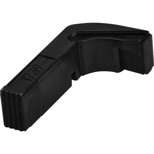 Glock SP50959 OEM Magazine Catch Reversible for Glock 43X 48 G43 G48, SP47558