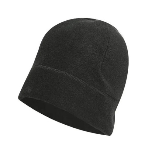 Tru-Spec 3590000 Microfleece Watch Cap, Black