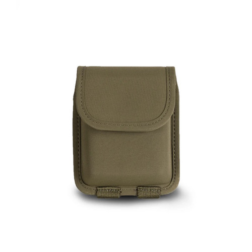 First Tactical 180107 PRO DUTY™ Narcan Case, Single
