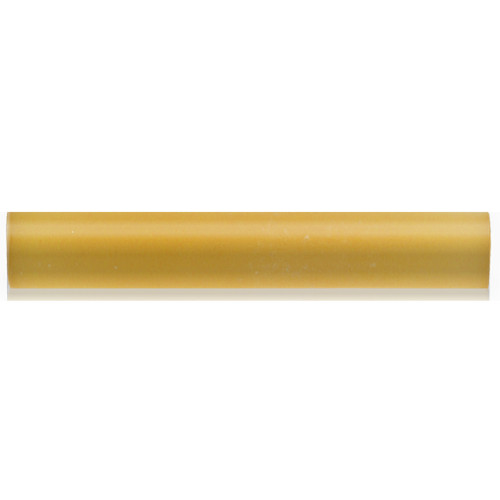 Easton 596665 Low Temp Hot Melt, Yellow