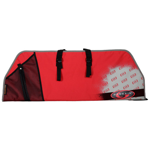 Easton Genesis Bow Case