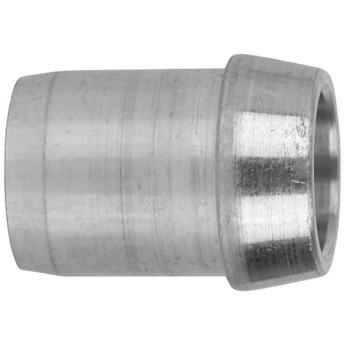 Easton 263992 Super Uni Bushings 2311/2312, Silver, 12 Pack