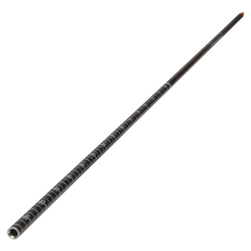 Easton 188021 Draw Length Indicator, Black