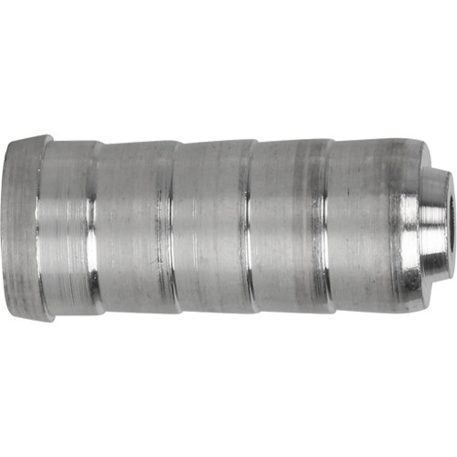Easton 667200 Aluminum RPS Inserts 1716, Silver, 12 Pack