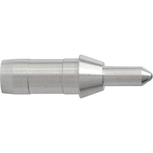 Easton 829288 Pin Bushings SuperDrive 19, Silver, 12 Pack