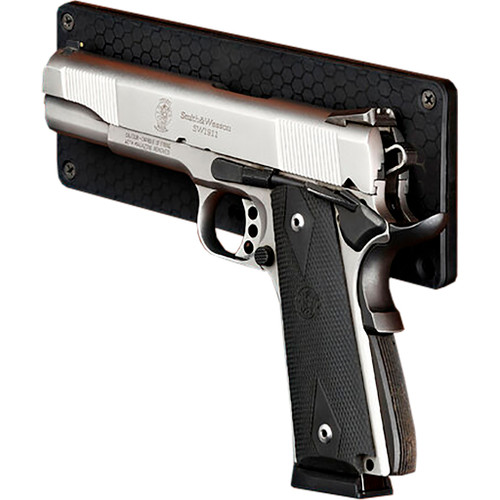 Hornady 95910 Magnetic Holder, Black
