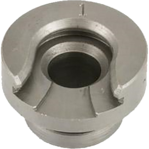Hornady 390541 Lock-N-Load Shellholders 1, Grey