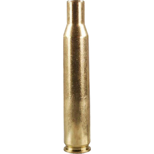 Hornady A270 Lock-N-Load Modified A Case 270 Winchester, Brass