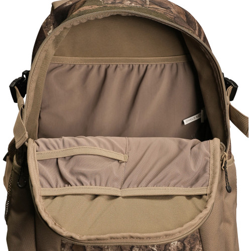 Blocker Outdoors 4341064-2880000 Blocker Shield Backpack, Realtree APX Camo, One Size Fits Most