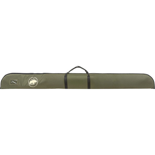 Bear ALBC101 Longbow Case, Green