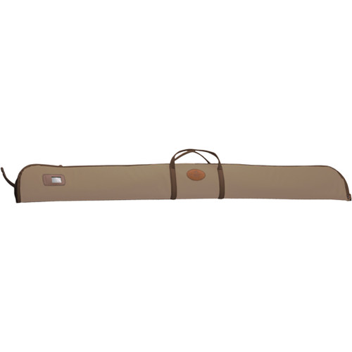 Bear ARC101 Recurve Case, Green