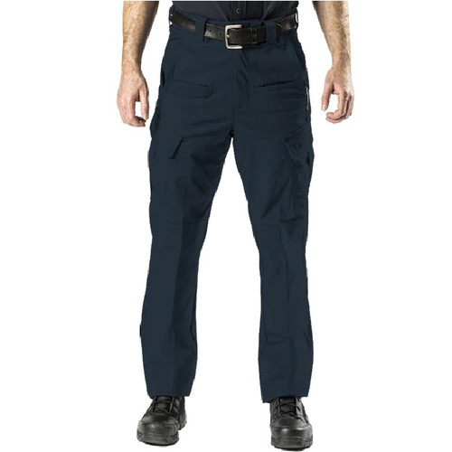 Elbeco PM4110 Men's UFX Bold Cargo Tactical Uniforms Pants