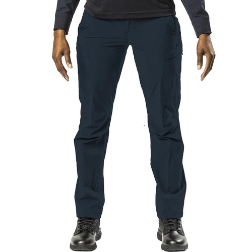 Elbeco PF4010 Women's UFX Persist Cargo Tactical Uniform Pants