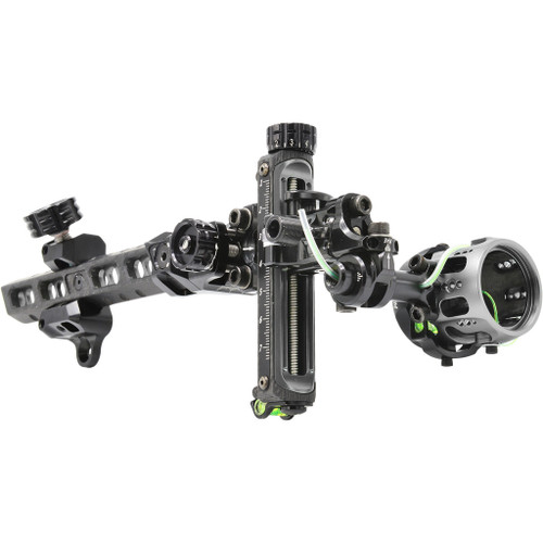 SureLoc Carbonic Sight, Right Hand