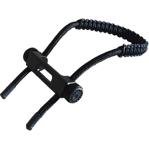 Loc Outdoorz Mat-Loc Carbon XT Mikron