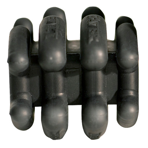 Limbsaver Super Quad Limb Dampeners, 2 Pack