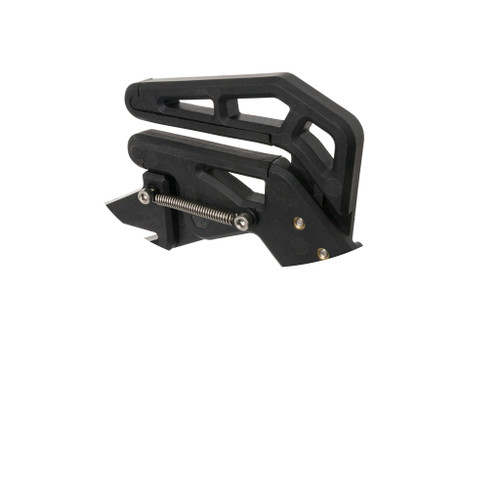 Elevation Raptor Kickstand