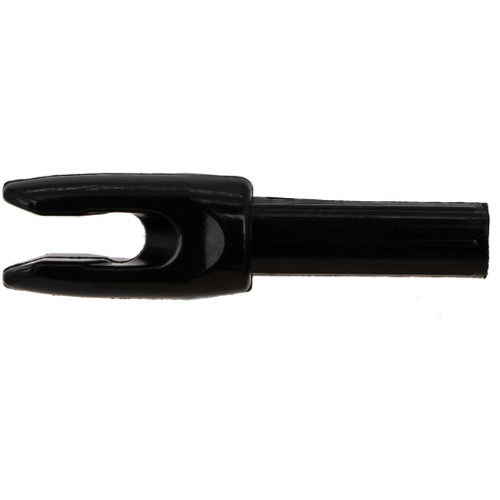 Victory VAP/VAP TKO/VAP-SS Press Fit Nock .166, 12 Pack