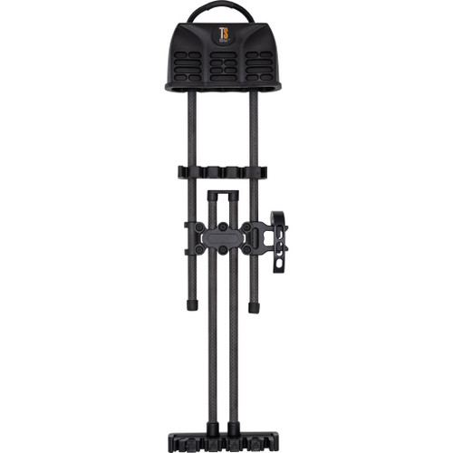 Tight Spot Shiftlock Quiver, 5 Arrow Capacity