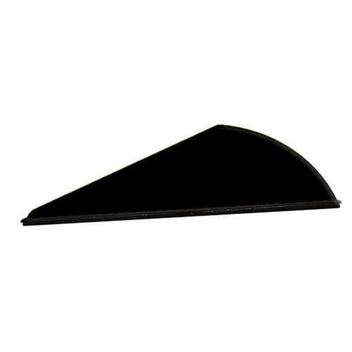 Q2i Rapt-X Vanes, 100 Pack