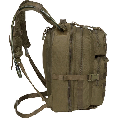 Fieldline Surge Hydration Pack