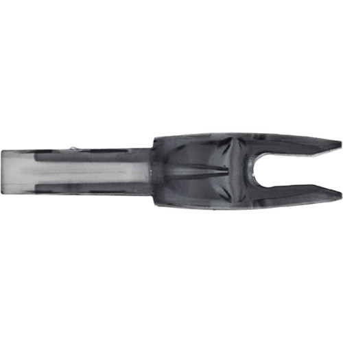 Altra Pin Nock, .166, 7 Grain, 12 Pack