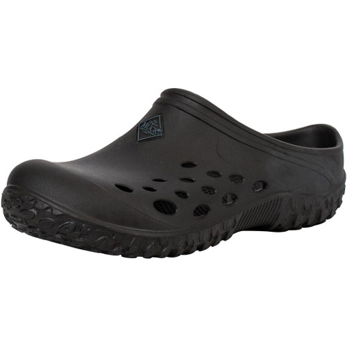Muck Boots Muckster Lite Clog