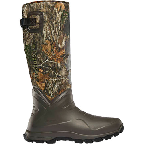 LaCrosse AeroHead Sport Boot, 7mm