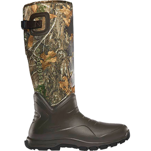 LaCrosse AeroHead Sport Boot, 3.5mm