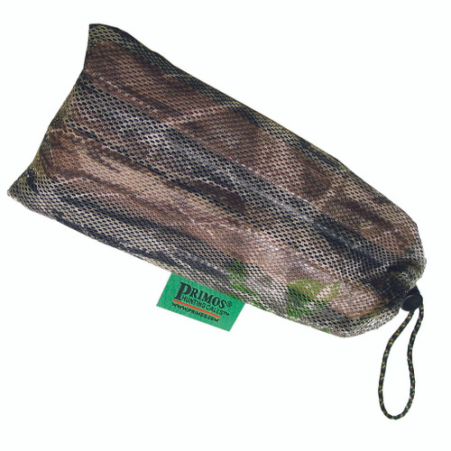 Primos 730 Big Bucks Bag, Camo