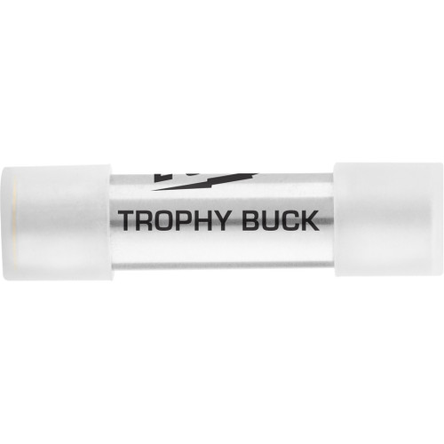 Tink's W5115 E-Scent Synthetic Lure Cartridge Trophy Buck, Silver