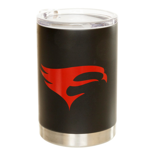 Elevation 81426 Tumbler, Black