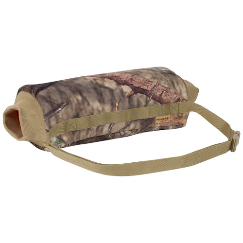 Fieldline PC10U Reversible Hand Warmer, 15 Inches, Mossy Oak Country Camo