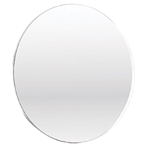 Axcel AC14-CTDC-4X Docs Choice Curve Lens, 4x , 16.5mm Diameter, Clear