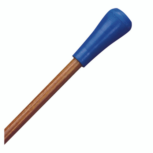3 Rivers H511X9323PK Bunny Busters, Blue, 9/32 Inches, 120 Grain, 3 Pack