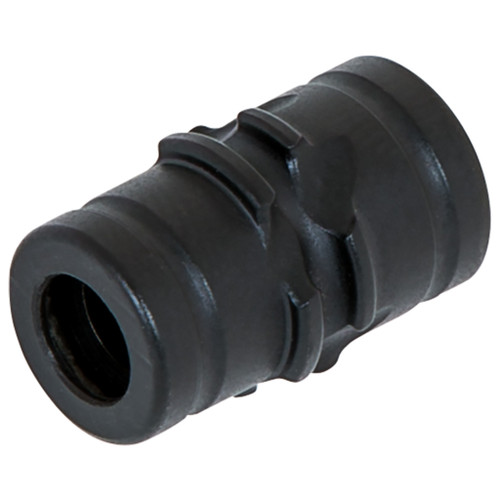 Hamskea PEEP001 Insight Peep Housing, Black