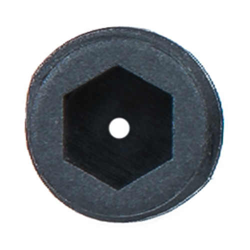 Hamskea PEEP005 Insight Aperture 1/32, Black