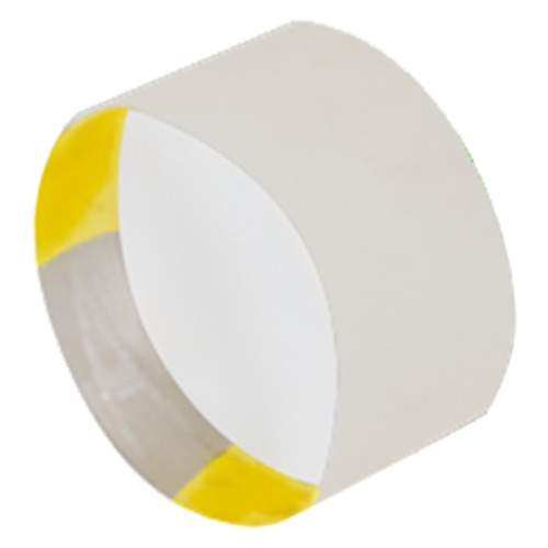 Hamskea PEEP020 Insight Clarifier A, Clear
