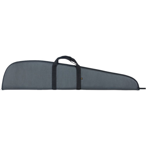 Allen Company 268-52 Durango Shotgun Case, 52 Inches, Assorted Earth Tone