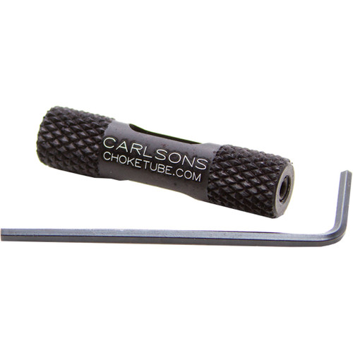 Carlsons 110 Hammer Expander, Black