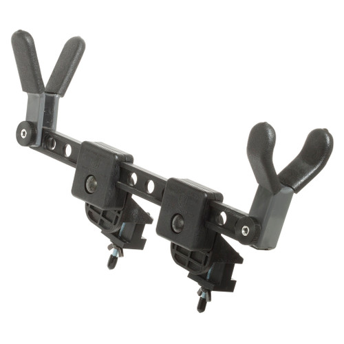 High Point 109-CB Crossbow Holder, Black