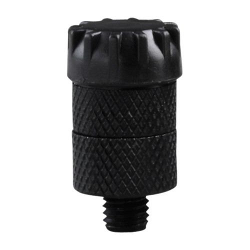 CBE CBE-RSL Rheostat Light, Black