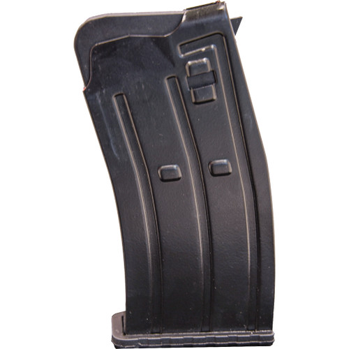 Citadel BOSS-PT101 Boss-25 Magazine, Black, 10 Round