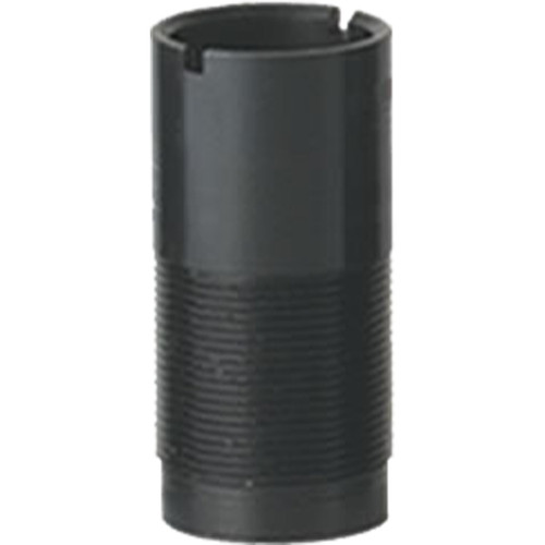 Mossberg 95215 Choke Tube 20 Gauge 500/505, Full, Black