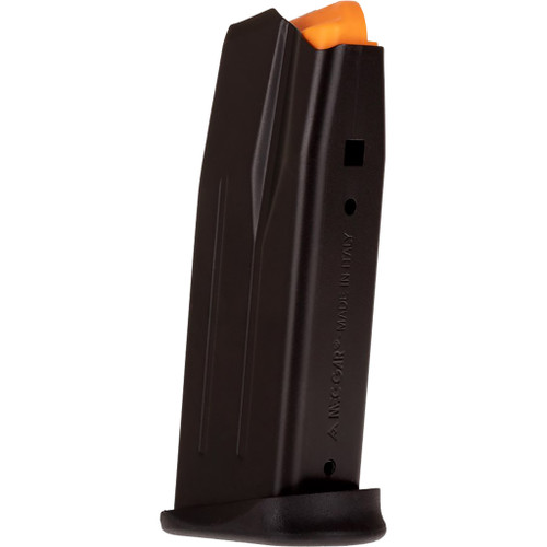 Taurus 358-0012-01 THC Magazine .40 S&W, Black, 11 Round
